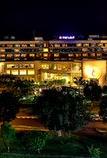 Туры в отель The LaLiT Chandigarh Туры в отель The LaLiT Chandigarh