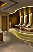 Туры в отель The LaLiT Chandigarh Туры в отель The LaLiT Chandigarh