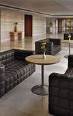 Туры в отель The LaLiT Chandigarh Туры в отель The LaLiT Chandigarh