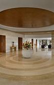 Туры в отель The LaLiT Chandigarh Туры в отель The LaLiT Chandigarh