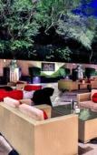 Туры в отель The LaLiT Chandigarh Туры в отель The LaLiT Chandigarh
