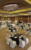 Туры в отель The LaLiT Chandigarh Туры в отель The LaLiT Chandigarh