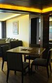 Туры в отель The LaLiT Chandigarh Туры в отель The LaLiT Chandigarh