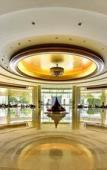 Туры в отель The LaLiT Chandigarh Туры в отель The LaLiT Chandigarh