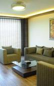 Туры в отель The LaLiT Chandigarh Туры в отель The LaLiT Chandigarh