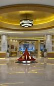 Туры в отель The LaLiT Chandigarh Туры в отель The LaLiT Chandigarh
