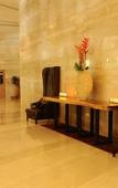 Туры в отель The LaLiT Chandigarh Туры в отель The LaLiT Chandigarh