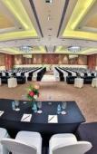 Туры в отель The LaLiT Chandigarh Туры в отель The LaLiT Chandigarh