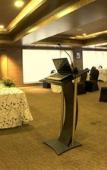 Туры в отель The LaLiT Chandigarh Туры в отель The LaLiT Chandigarh