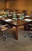 Туры в отель The LaLiT Chandigarh Туры в отель The LaLiT Chandigarh