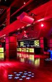 Туры в отель The LaLiT Chandigarh Туры в отель The LaLiT Chandigarh