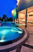 Туры в отель The LaLiT Chandigarh Туры в отель The LaLiT Chandigarh
