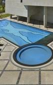 Туры в отель The LaLiT Chandigarh Туры в отель The LaLiT Chandigarh