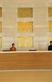 Туры в отель The LaLiT Chandigarh Туры в отель The LaLiT Chandigarh