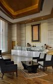 Туры в отель The LaLiT Chandigarh Туры в отель The LaLiT Chandigarh