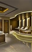 Туры в отель The LaLiT Chandigarh Туры в отель The LaLiT Chandigarh