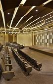 Туры в отель The LaLiT Chandigarh Туры в отель The LaLiT Chandigarh