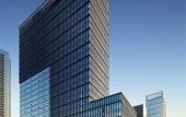Туры в отель Han Yue Lou Hotel Туры в отель Han Yue Lou Hotel