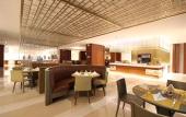 Туры в отель Han Yue Lou Hotel Туры в отель Han Yue Lou Hotel