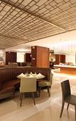 Туры в отель Han Yue Lou Hotel Туры в отель Han Yue Lou Hotel