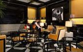 Туры в отель Han Yue Lou Hotel Туры в отель Han Yue Lou Hotel