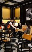 Туры в отель Han Yue Lou Hotel Туры в отель Han Yue Lou Hotel