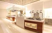 Туры в отель Han Yue Lou Hotel Туры в отель Han Yue Lou Hotel