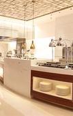 Туры в отель Han Yue Lou Hotel Туры в отель Han Yue Lou Hotel
