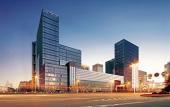 Туры в отель Han Yue Lou Hotel Туры в отель Han Yue Lou Hotel