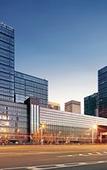 Туры в отель Han Yue Lou Hotel Туры в отель Han Yue Lou Hotel