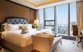 Туры в отель Han Yue Lou Hotel Туры в отель Han Yue Lou Hotel