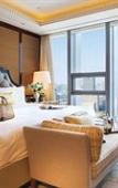 Туры в отель Han Yue Lou Hotel Туры в отель Han Yue Lou Hotel
