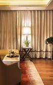 Туры в отель Han Yue Lou Hotel Туры в отель Han Yue Lou Hotel