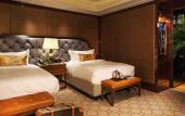 Туры в отель Han Yue Lou Hotel Туры в отель Han Yue Lou Hotel