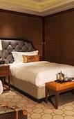 Туры в отель Han Yue Lou Hotel Туры в отель Han Yue Lou Hotel