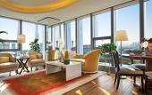 Туры в отель Han Yue Lou Hotel Туры в отель Han Yue Lou Hotel