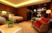 Туры в отель Han Yue Lou Hotel Туры в отель Han Yue Lou Hotel