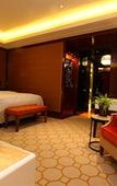 Туры в отель Han Yue Lou Hotel Туры в отель Han Yue Lou Hotel