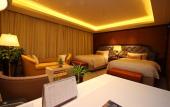 Туры в отель Han Yue Lou Hotel Туры в отель Han Yue Lou Hotel