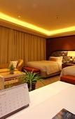 Туры в отель Han Yue Lou Hotel Туры в отель Han Yue Lou Hotel