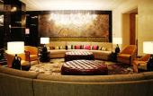 Туры в отель Han Yue Lou Hotel Туры в отель Han Yue Lou Hotel