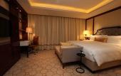 Туры в отель Han Yue Lou Hotel Туры в отель Han Yue Lou Hotel