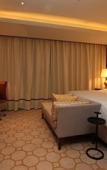 Туры в отель Han Yue Lou Hotel Туры в отель Han Yue Lou Hotel