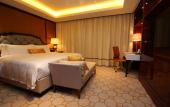 Туры в отель Han Yue Lou Hotel Туры в отель Han Yue Lou Hotel