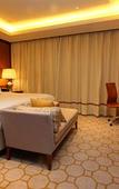 Туры в отель Han Yue Lou Hotel Туры в отель Han Yue Lou Hotel