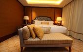 Туры в отель Han Yue Lou Hotel Туры в отель Han Yue Lou Hotel