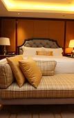 Туры в отель Han Yue Lou Hotel Туры в отель Han Yue Lou Hotel