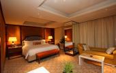 Туры в отель Han Yue Lou Hotel Туры в отель Han Yue Lou Hotel