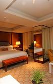 Туры в отель Han Yue Lou Hotel Туры в отель Han Yue Lou Hotel