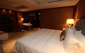 Туры в отель Han Yue Lou Hotel Туры в отель Han Yue Lou Hotel